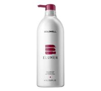 Goldwell Conditionneur Elumen pour cheveux colorés – 1000 ml
