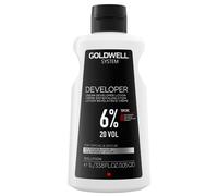 1L Goldwell System Developer