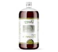 1L Huile d'Arbre de Thé Végétale