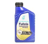 1L Huile de boîte 75w85 TUTELA TECHNYX idéale FIAT/ALFA/LANCIA