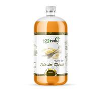 1L Huile de Foie de Morue