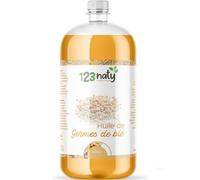1L Huile de Germe de Blé