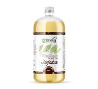1L Huile de Jojoba