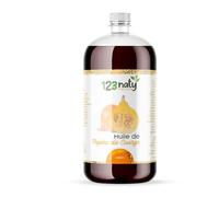 1L Huile de Pépin de Courge