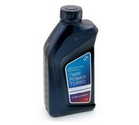 huile moteur BMW TwinPower Turbo LL-04 5W-30