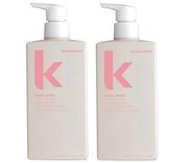 1L KEVIN.MURPHY Angel Rinse Set