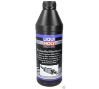 LIQUI MOLY 5169 Filtres à Particules Diesel plus Propres, neutre