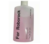 1L Liquide nettoyant for sols multi-usages. Compatible avec Roborock F25 ACE C10(1PC)