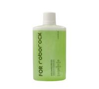 1L Liquide nettoyant for sols multi-usages. Compatible avec Roborock F25ACE(1pcs)