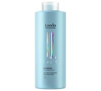 1L Londa Professional C.A.L.M Shampoo