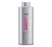 1L Londa Professional Color Radiance Shampooing