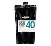 1L L'Oréal Professionnel Paris BLOND STUDIO Platinium Nutri-Developer