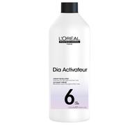 1L L'Oréal Professionnel Paris DIActivateur
