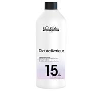 1L L'Oréal Professionnel Paris DIActivateur