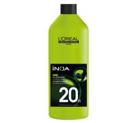 1L L'Oréal Professionnel Paris INOA Oxidant