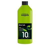 L'Oréal Oxydant INOA 3% 1000 ml