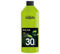 1L L'Oréal Professionnel Paris INOA Oxidant