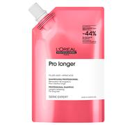 L'Oréal Professionnel Paris – Shampoing recharge Série Expert – 1000 ml