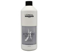 1L L'Oréal Professionnel Paris X-Tenso Moisturist Fixateur