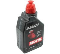 Huile de transmission ATF MOTUL MULTI DCTF 1L