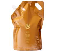 1L Oribe Côte d'Azur Replenishing Body Wash Refill