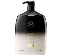 1L Oribe Gold Lust Repair & Restore Conditioner