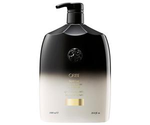 1L Oribe Gold Lust Repair & Restore Conditioner