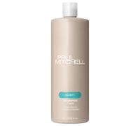 1L Paul Mitchell Clarify Shampoo Two