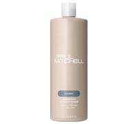 1L Paul Mitchell Classic Awapuhi Conditioner