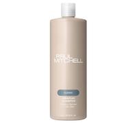 1L Paul Mitchell Classic Awapuhi Shampoo