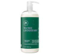 1L Paul Mitchell Tea Tree Lavender Mint Shampoo