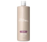 1L Paul Mitchell Volume Extra-Body Conditioner