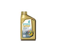 1L Petronas Syntium 5000 DM 5W30 Huile BMW LL04 MB 229.51/52 VW 504/507.00