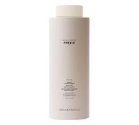 1L PREVIA Smoothing Taming Conditioner