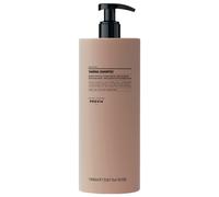 1L PREVIA Smoothing Taming Shampoo