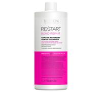 Revlon Professional – Nettoyant doux RE/START Bond Repair anti-dommages – 1 L