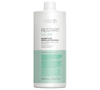 1L Revlon Professional RE/START Volume Magnifying Micellar Shampoo