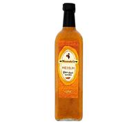 1L Sauce Moyennes Péri-Péri Nando - Paquet de 2