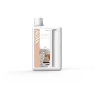 1L Solution contre les odeurs d'animaux de compagnie pour MOVA séries V50/V70 Ultra, Z60/Z70 Ultra Roller, MOBIUS 60, P70 Pro Ultra