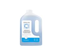 1L solution de nettoyage pour ECOVACS robots lave-vitres Winbot W1 PRO/W2/W2 OMNI/W2 PRO/W2 PRO OMNI/WINBOT MINI/W2S/W2S OMNI