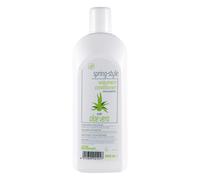 1L Spring Conditionneur de volume avec Aloe Vera Strongline