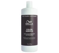 1L Wella Professionals Color Service Post Color Treatment
