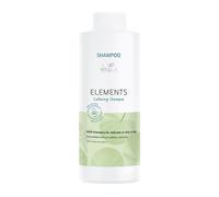 1L Wella Professionals Elements Calming Shampoo
