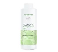 1L Wella Professionals Elements Renewing Conditioner