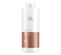 Wella Professionals Fusion Conditioner 1000 ml Femmes