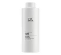 Wella Professionals Soin post-traitement Service Pro Perm 1000 ml