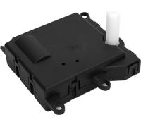 1L2Z19E616BA,2L2H19E616AA,Actionneur pour Ford,Actionneur de porte de chauffage,HVAC Chauffage
