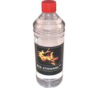 1LEthanol 96% combustible cheminée alcool cheminée murale