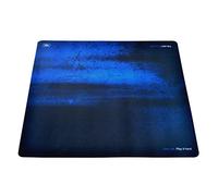 1life 1ifegmpsteady Steady Tapis de Souris