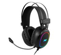 1LIFE ghs:casque de jeu astro RVB